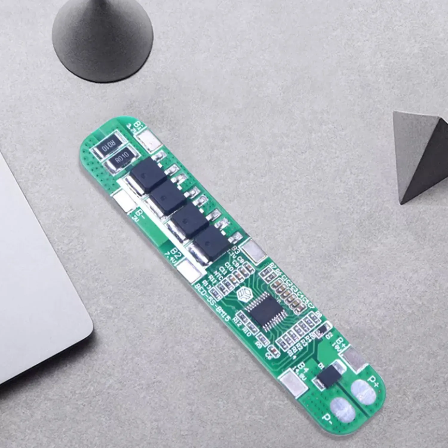 low-cost custom carry bag made in china | iFlowPower 7