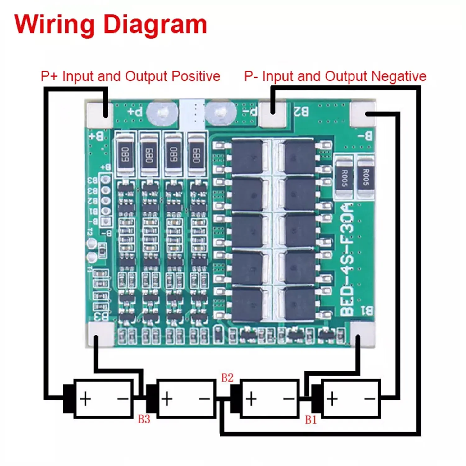 iFlowPower | best price carry bag supplier quality assurance 2