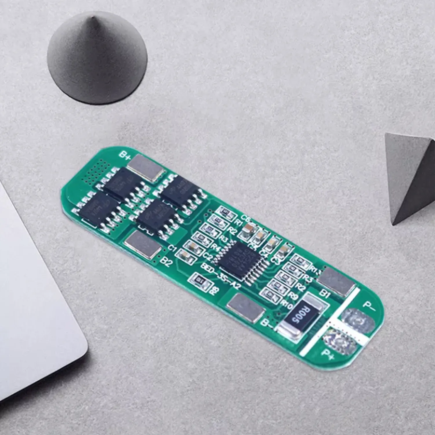 iFlowPower | best price carry bag supplier quality assurance 4