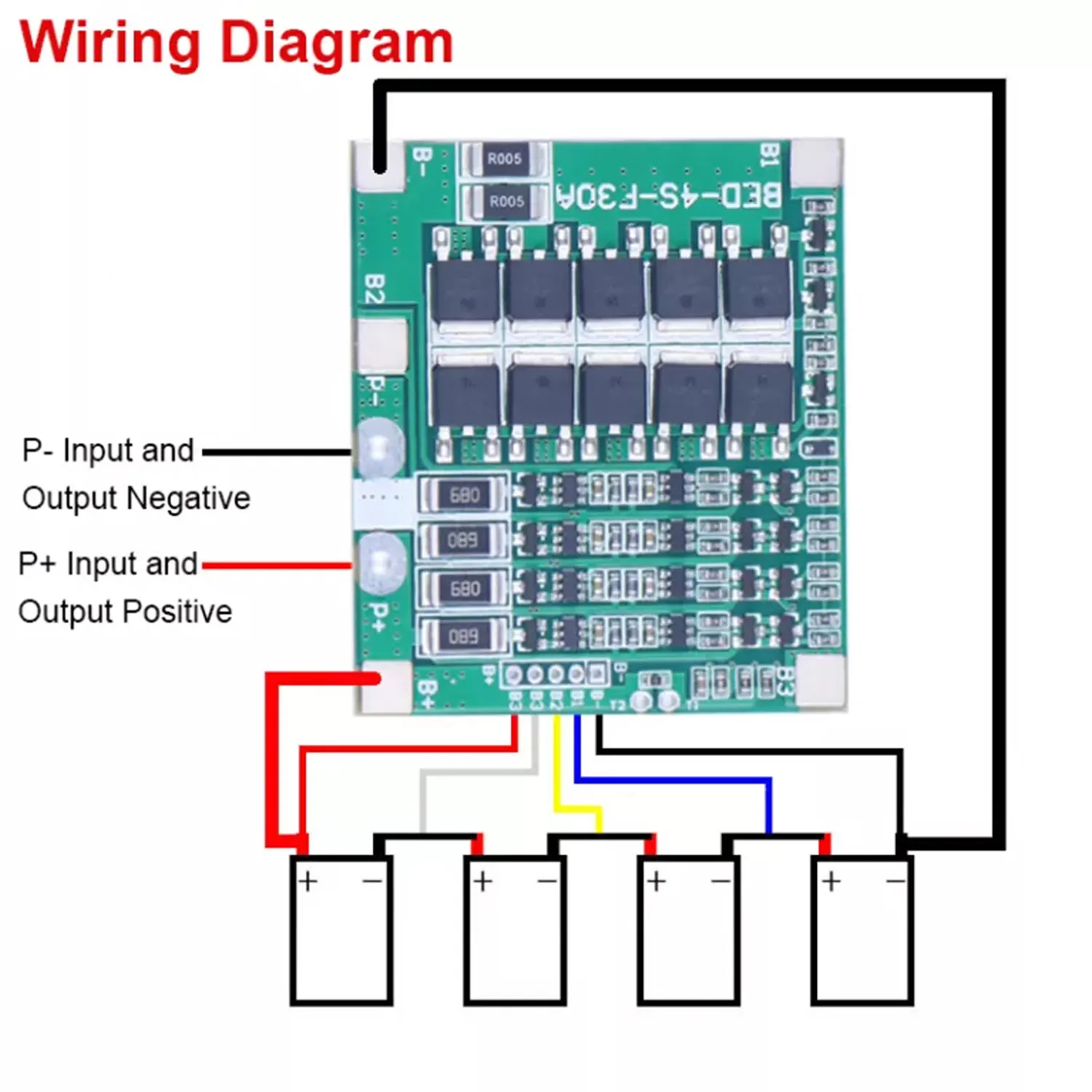 iFlowPower | best price carry bag supplier quality assurance 3