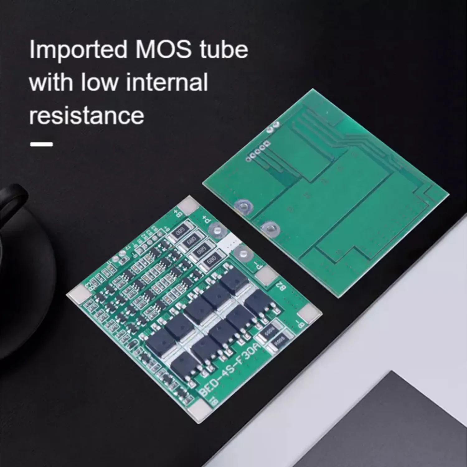 iFlowPower | best price carry bag supplier quality assurance 6