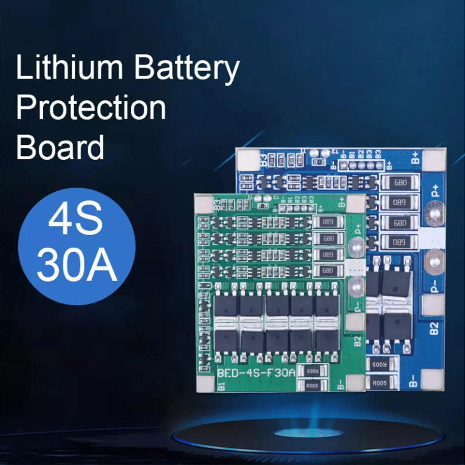 iFlowPower | best price carry bag supplier quality assurance 7