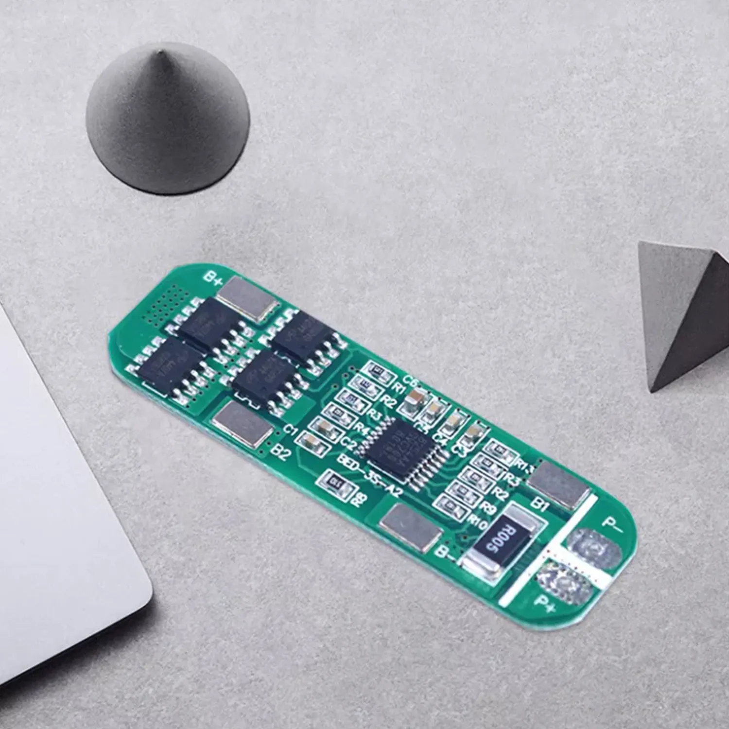 iFlowPower | евтин производител на торби за носење со сите големини 2