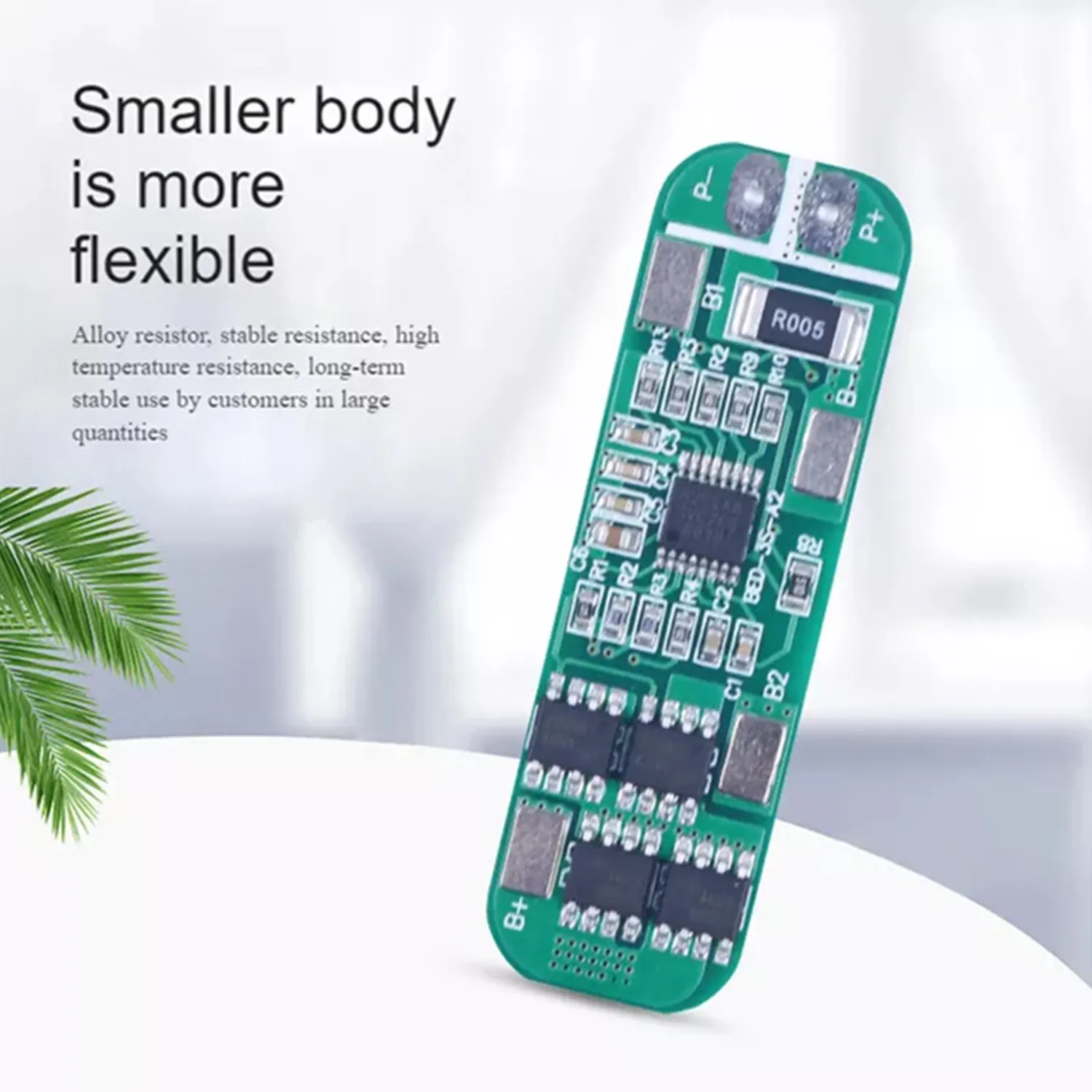 iFlowPower | евтин производител на торби за носење со сите големини 3