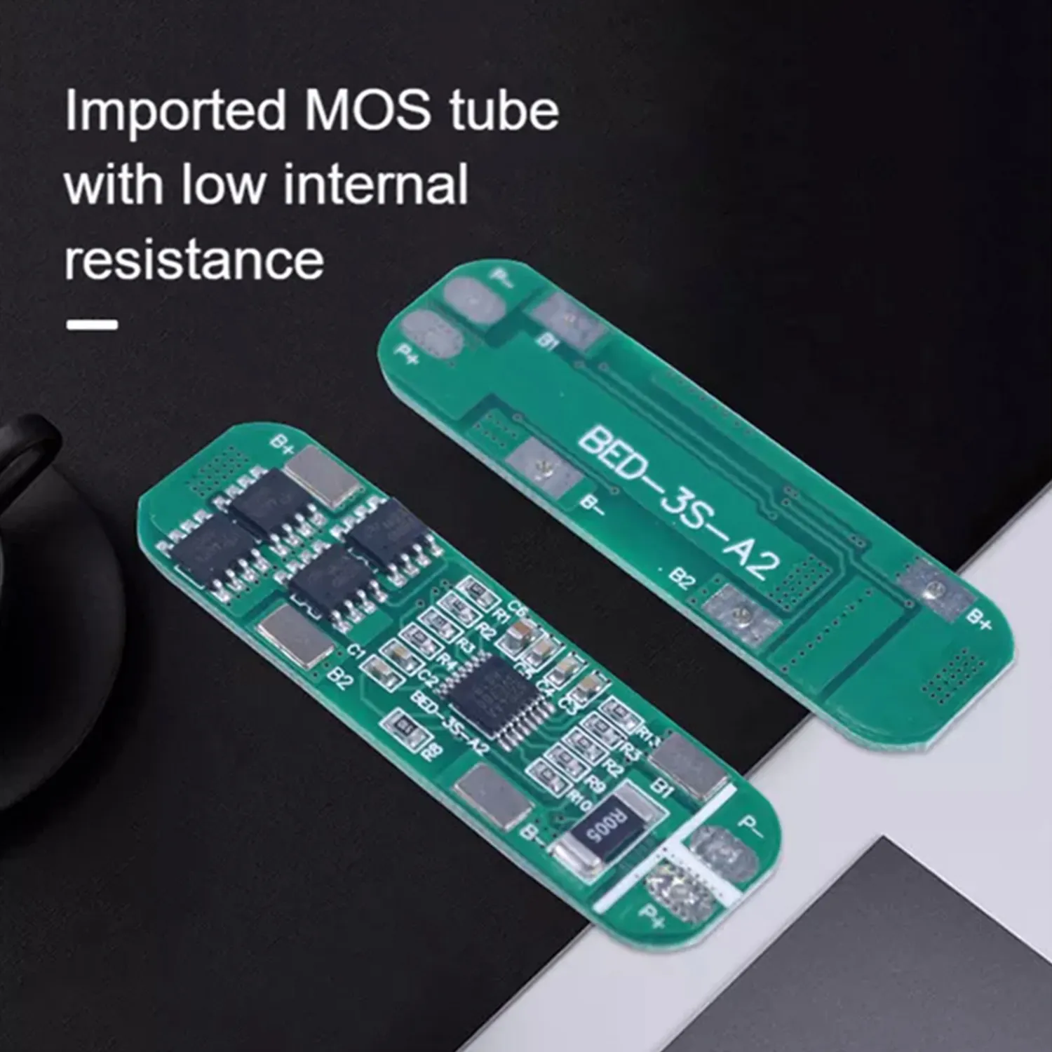 iFlowPower | евтин производител на торби за носење со сите големини 5