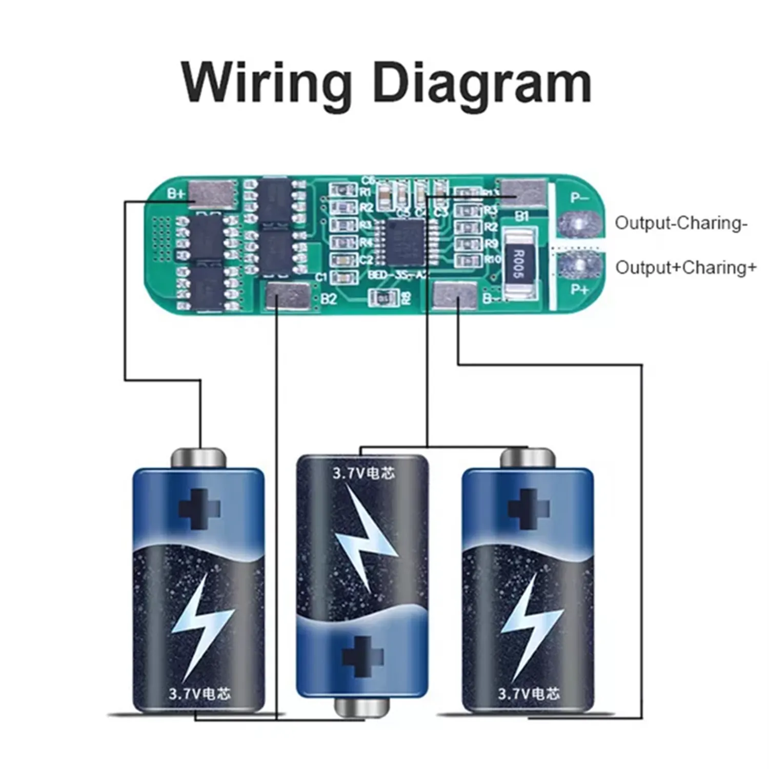 iFlowPower | евтин производител на торби за носење со сите големини 7