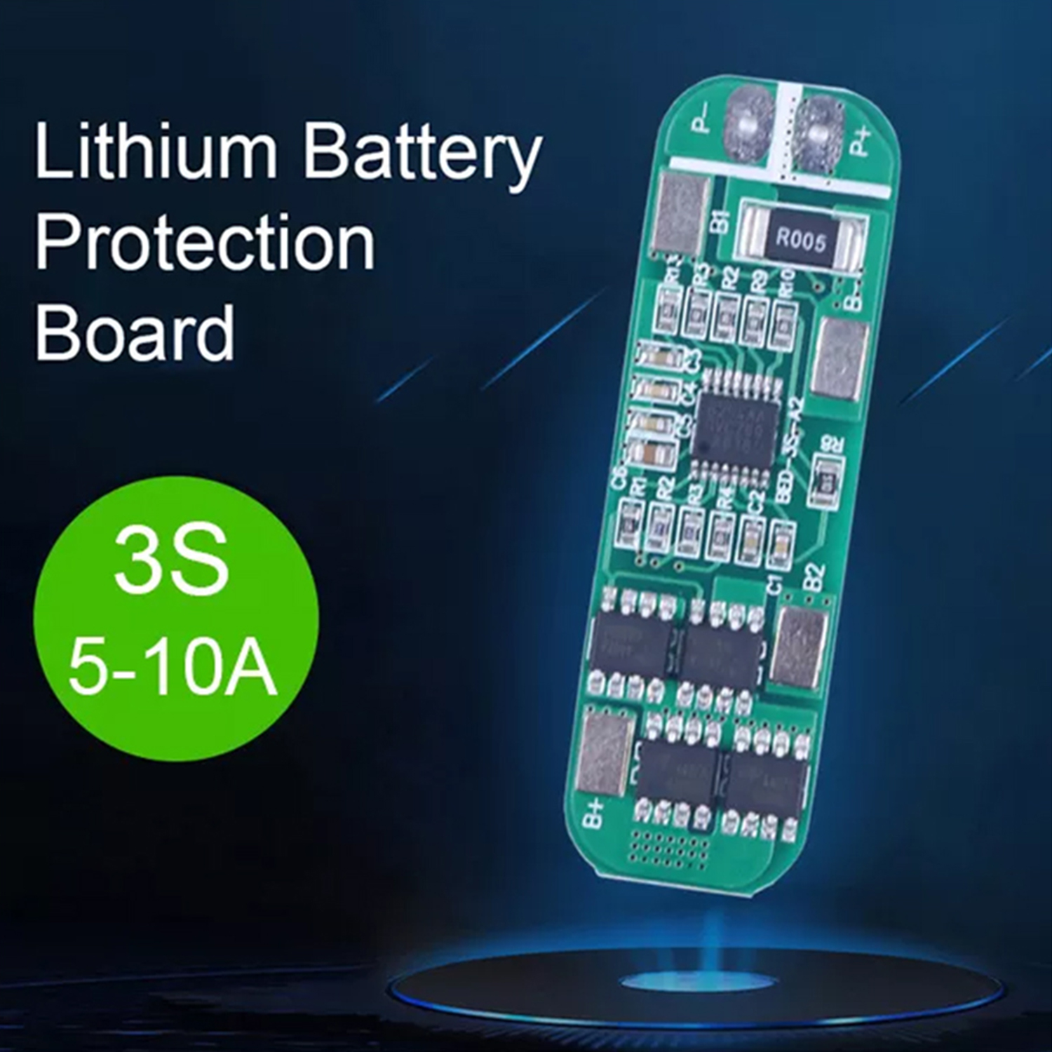 iFlowPower | low-cost carry bag  manufacturer all sizes 10