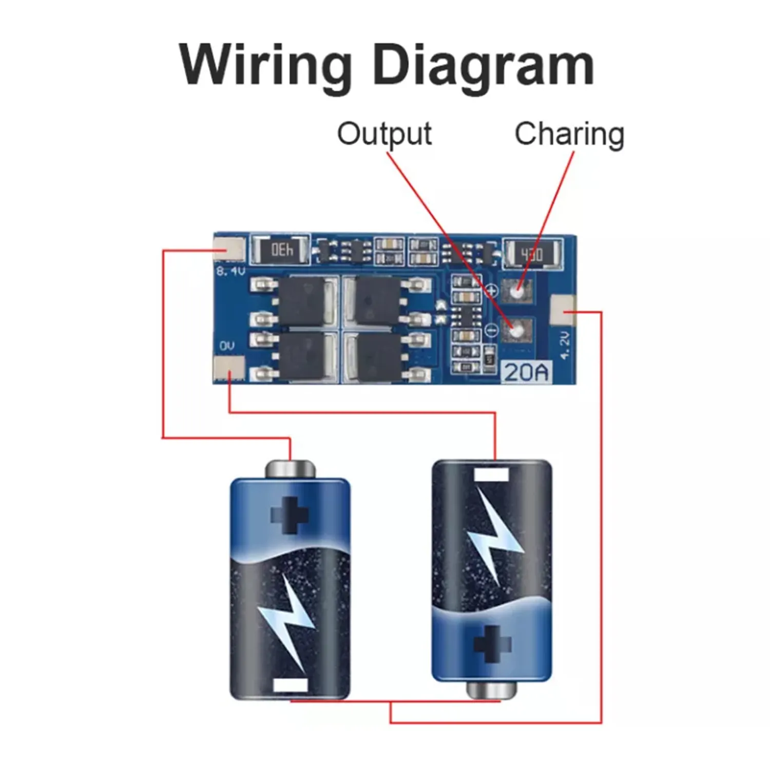 iFlowPower | cost-effective personalized carry bags soundproof 2