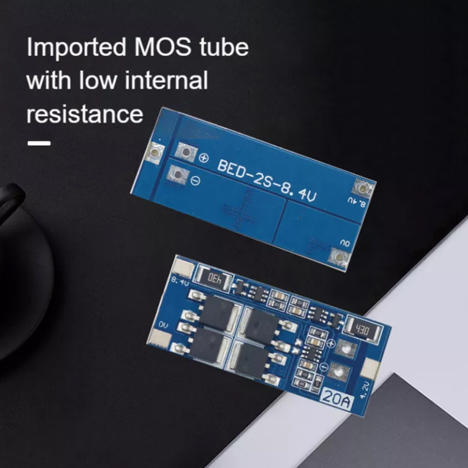 iFlowPower | durable carry bag supplier all sizes 10