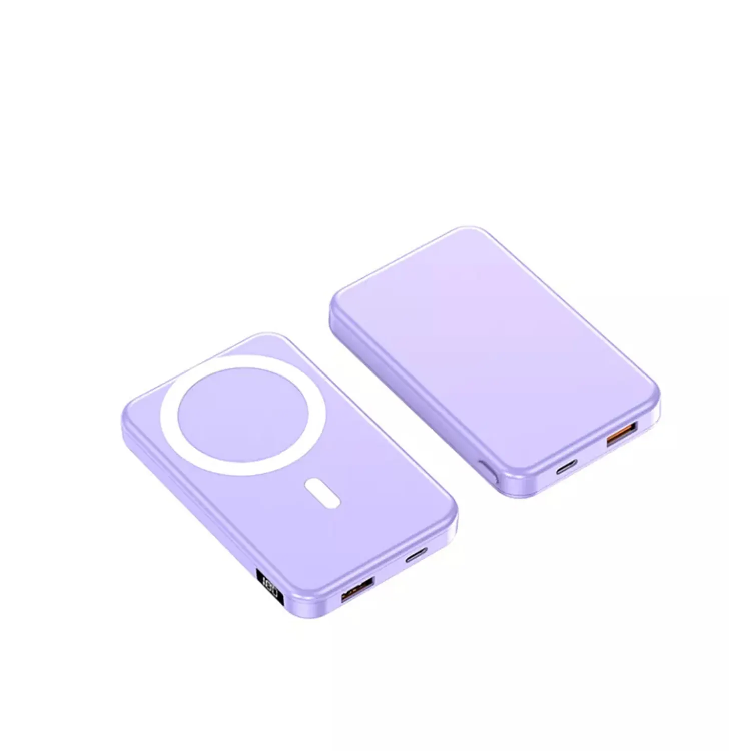 iFlowPower | nuutste vinnige laaier vervaardiger maatskappy 3