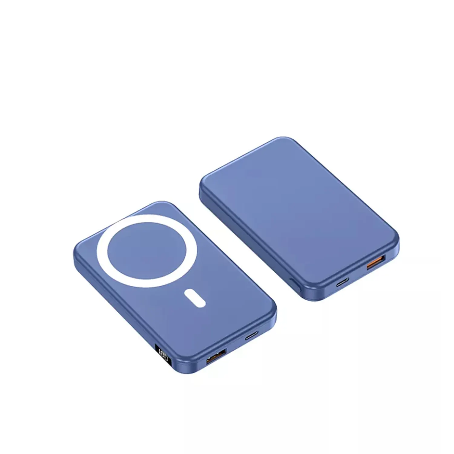 iFlowPower | nuutste vinnige laaier vervaardiger maatskappy 2