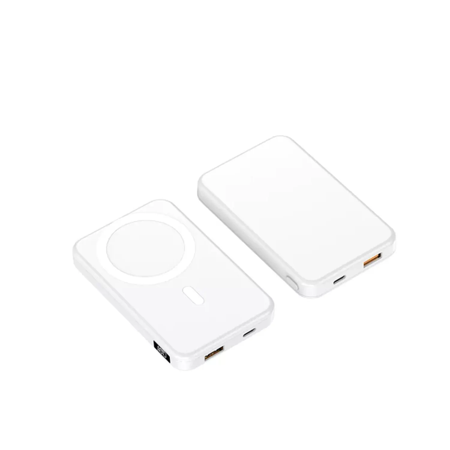 iFlowPower | nuutste vinnige laaier vervaardiger maatskappy 6