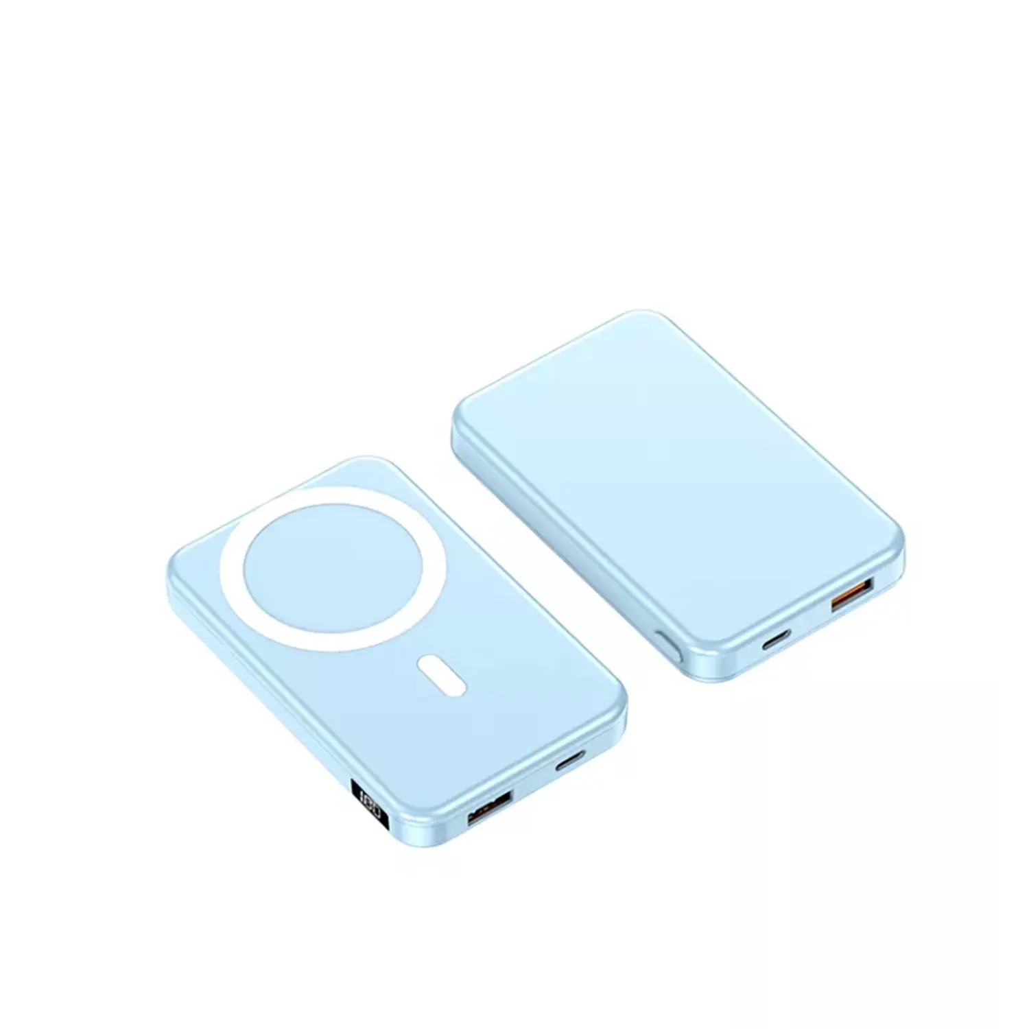 iFlowPower | nuutste vinnige laaier vervaardiger maatskappy 5