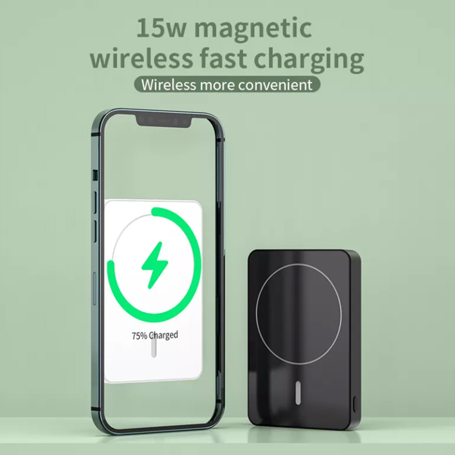 worldwide fast charger manufacturer directly sale | iFlowPower 10