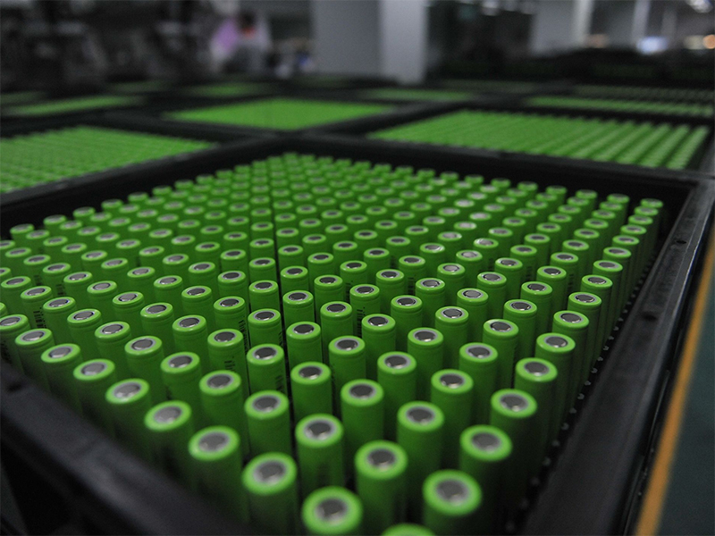 How Does a Portable Power Station Works 2