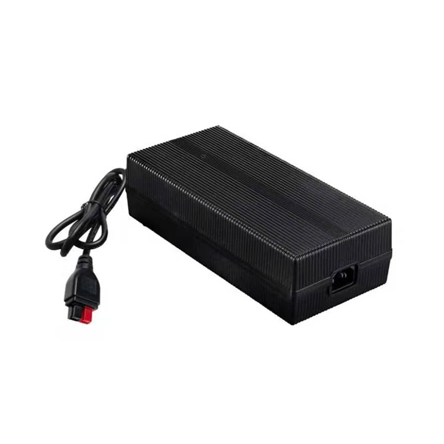 Quick Charge Adapter 1