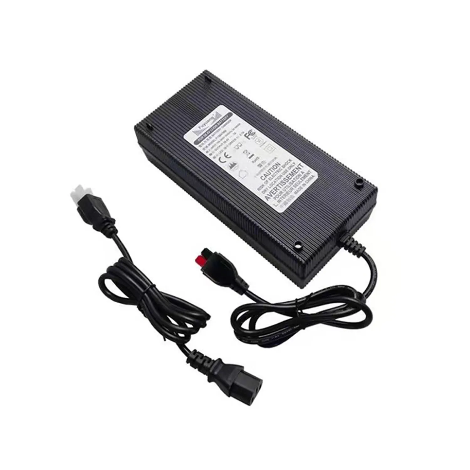 hot selling custom carry bag quality assurance | iFlowPower 3