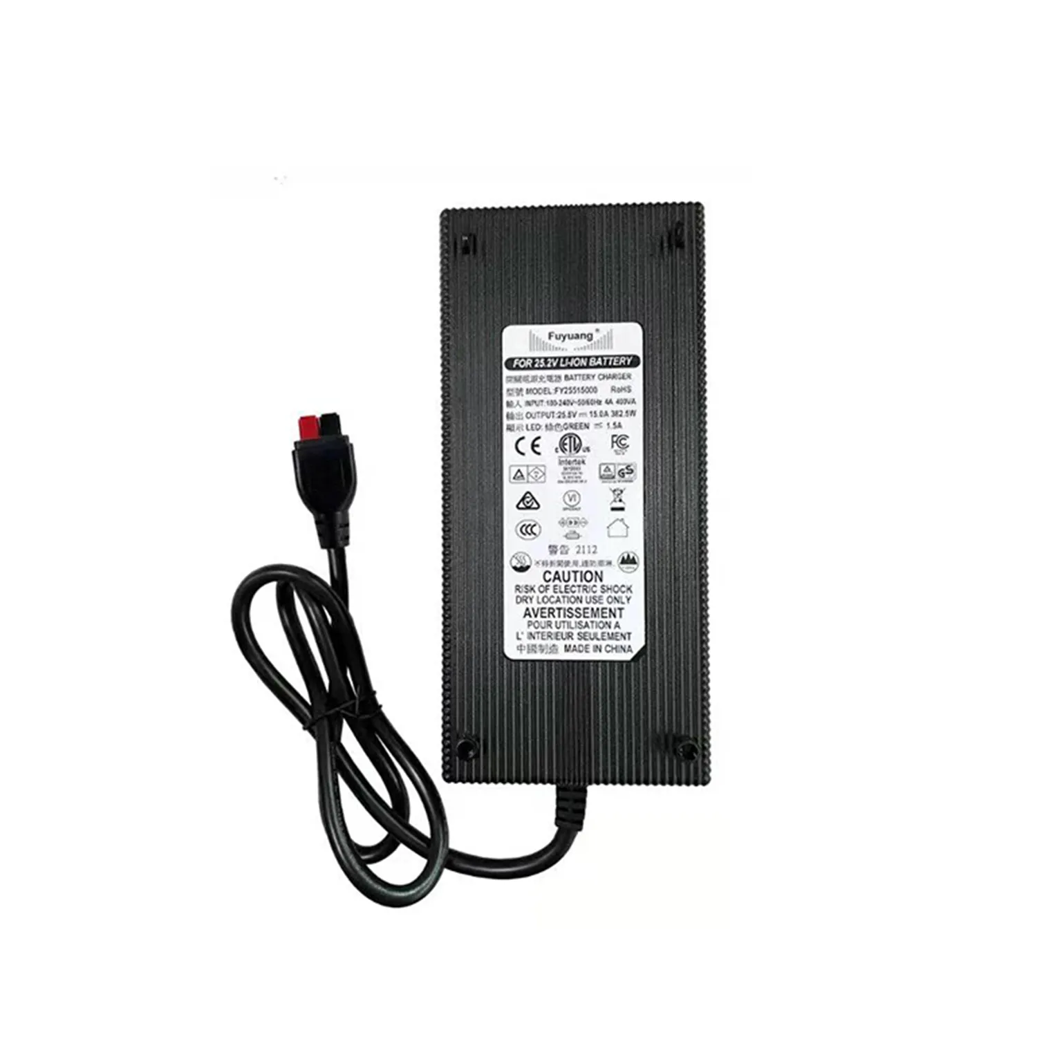 hot selling custom carry bag quality assurance | iFlowPower 2