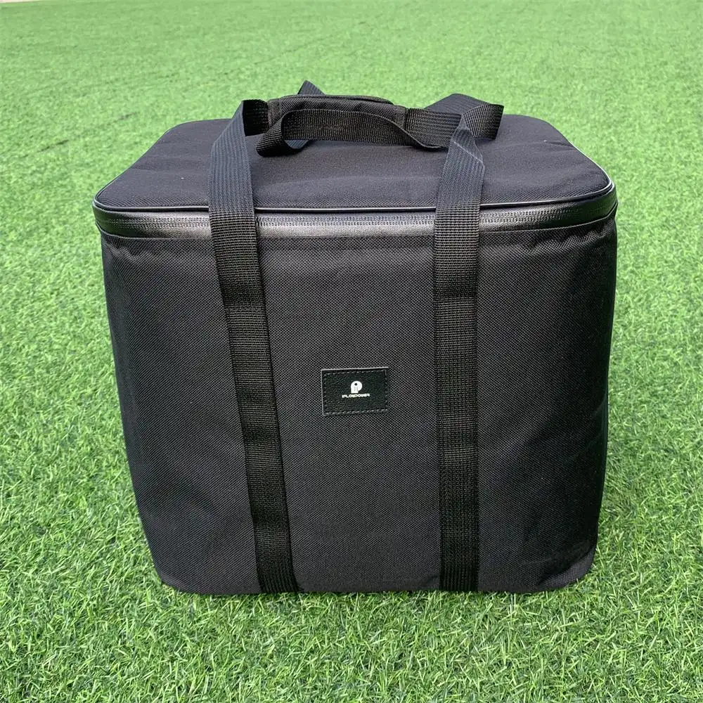 worldwide carry bag wholesale new arrival | iFlowPower1 2