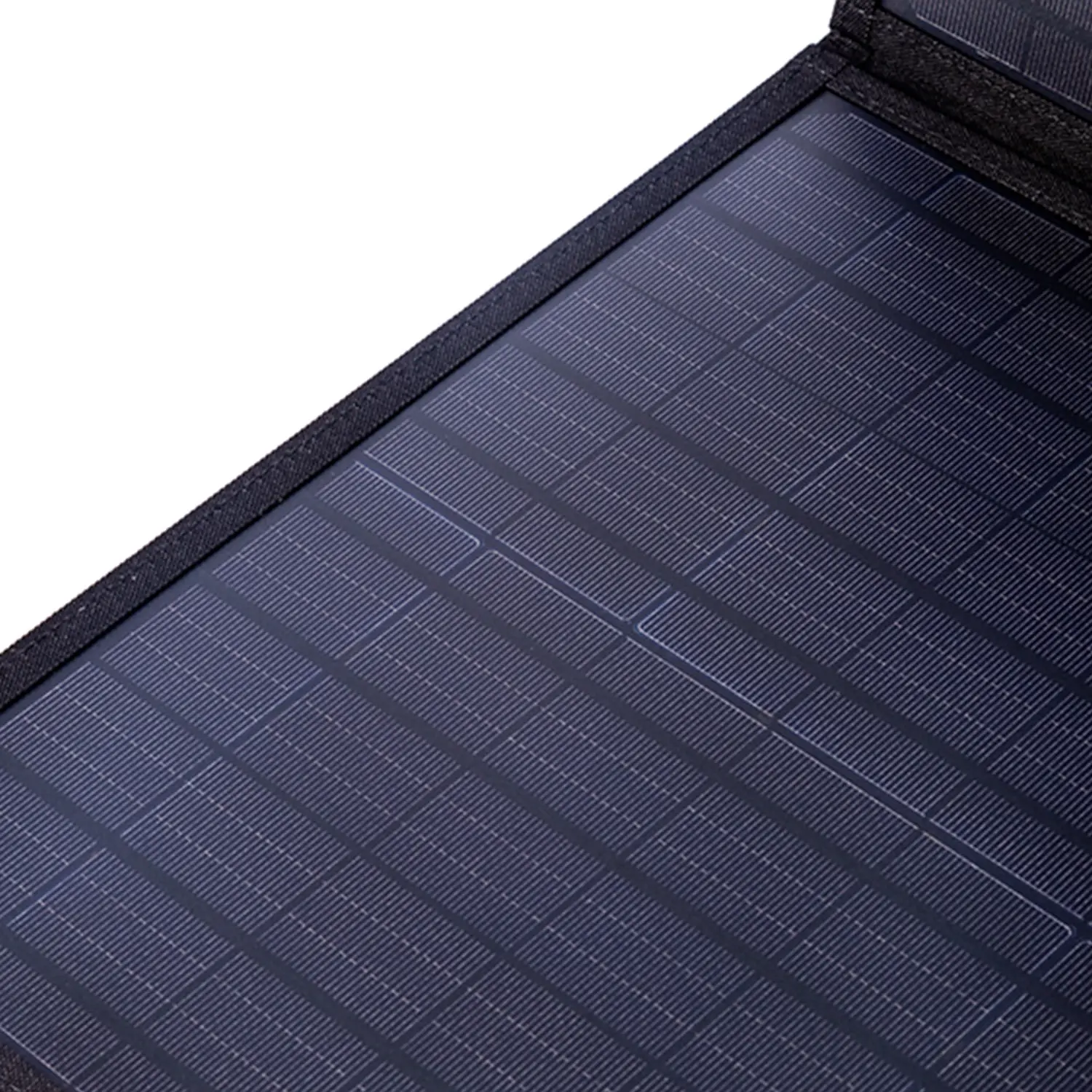 iFlowPower | cheapest solar panel manufacturers directly sale 2