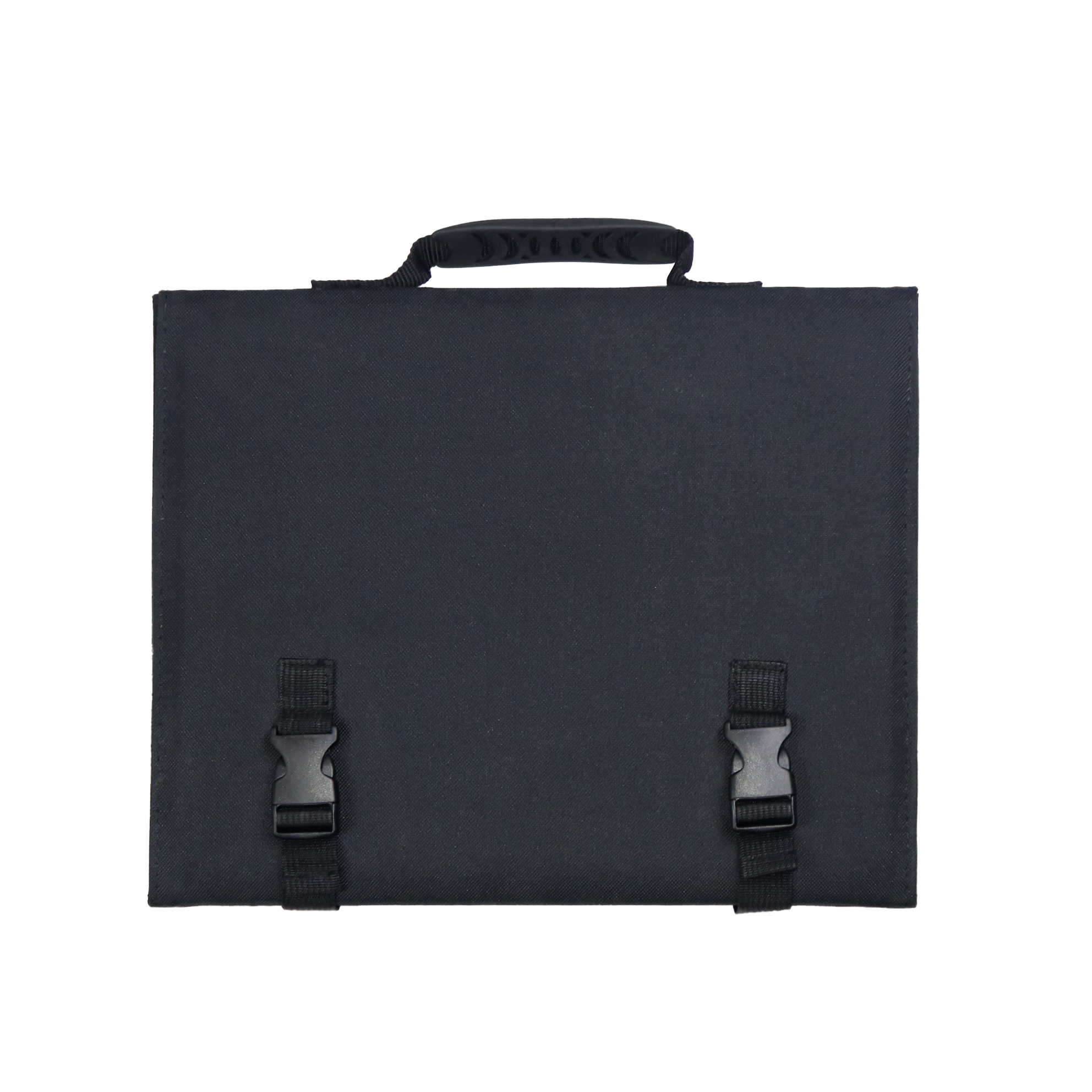 factory direct custom made solar panels made in china | iFlowPower 8