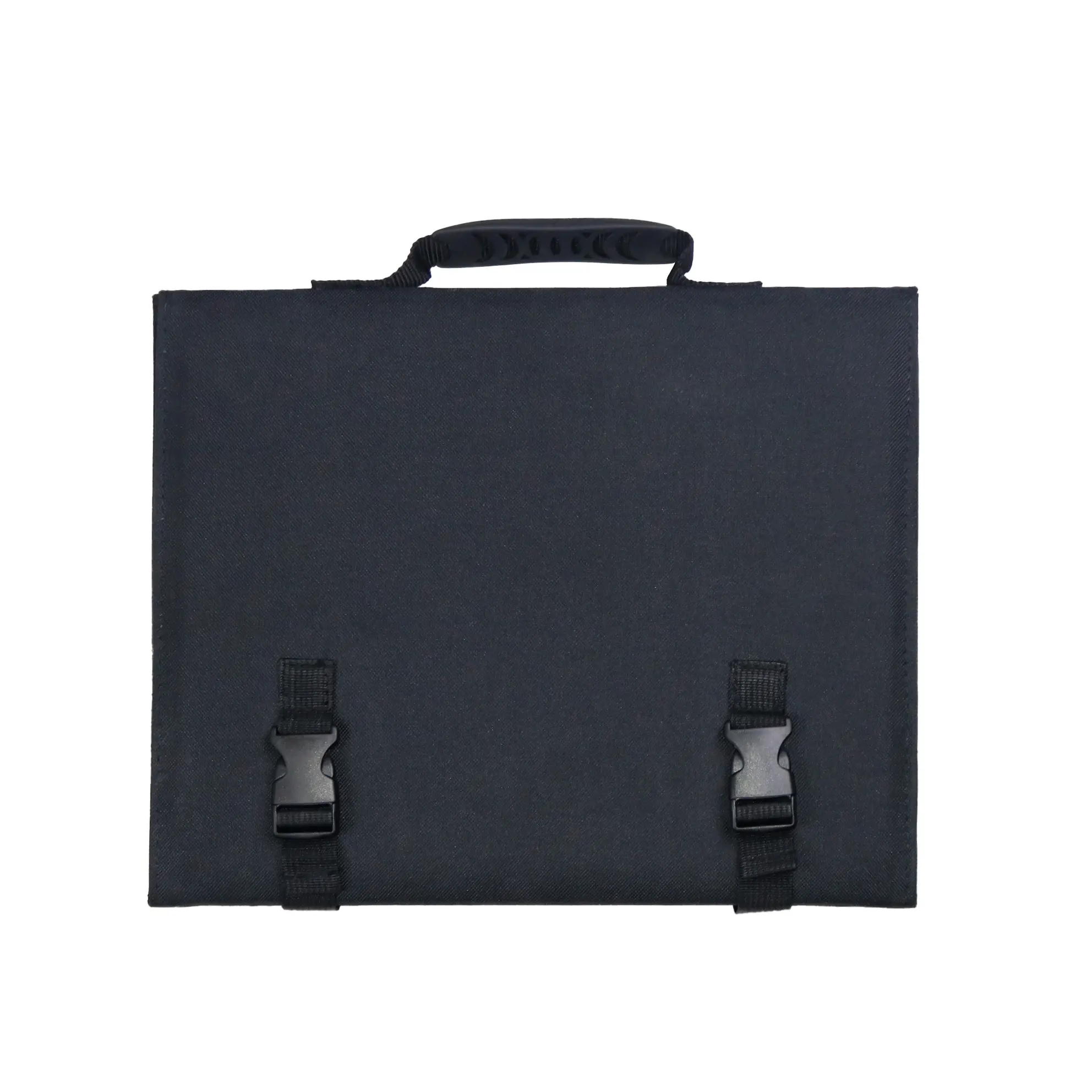 low-cost solar portable power station company | iFlowPower 3