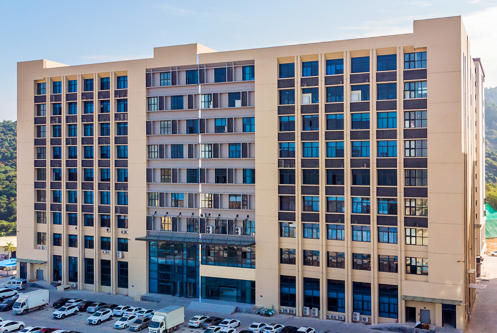 Nejlepší společnost iFlowPower solární panel 100W - iFlowPower 12