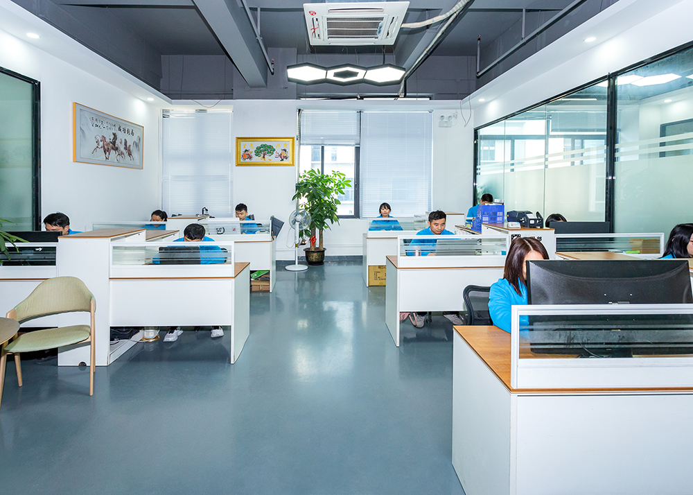 Nejlepší společnost iFlowPower solární panel 100W - iFlowPower 16