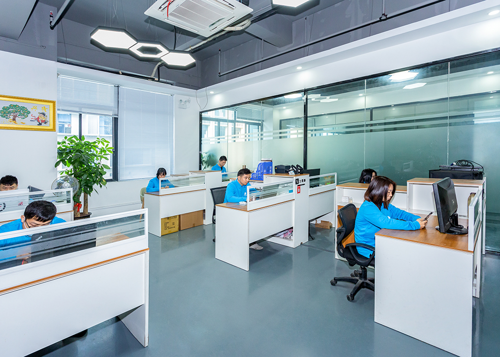 Nejlepší společnost iFlowPower solární panel 100W - iFlowPower 17