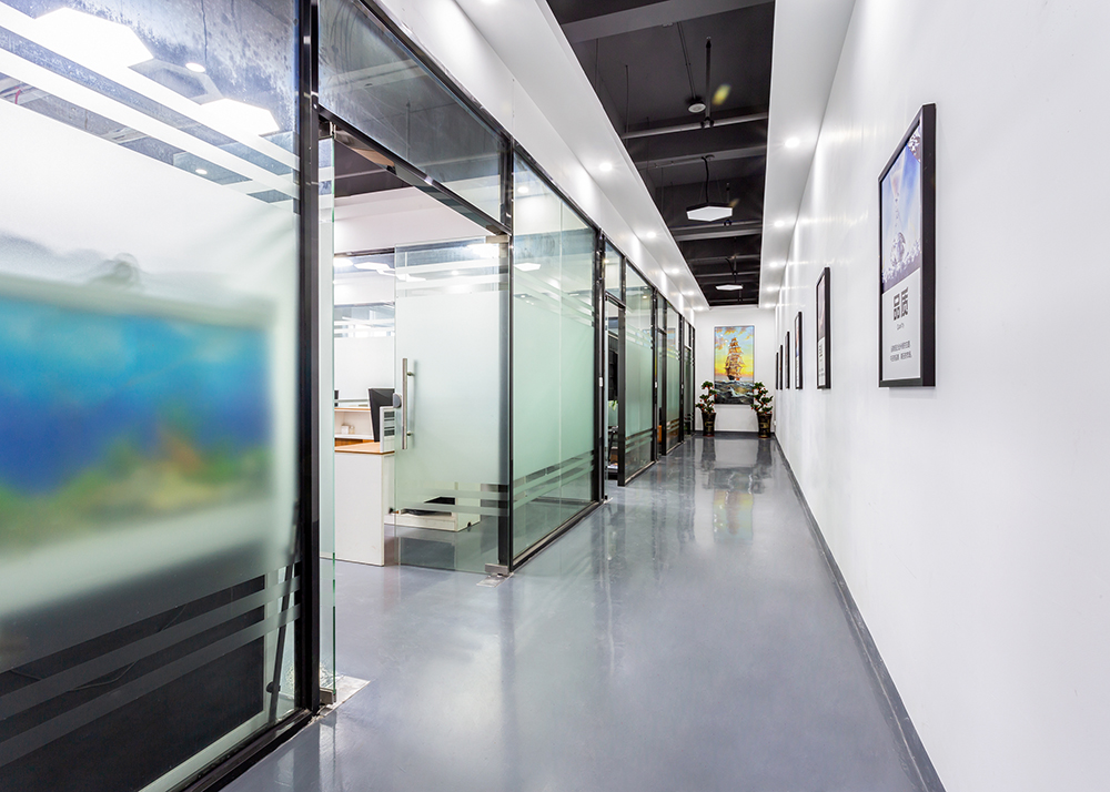 Nejlepší společnost iFlowPower solární panel 100W - iFlowPower 18