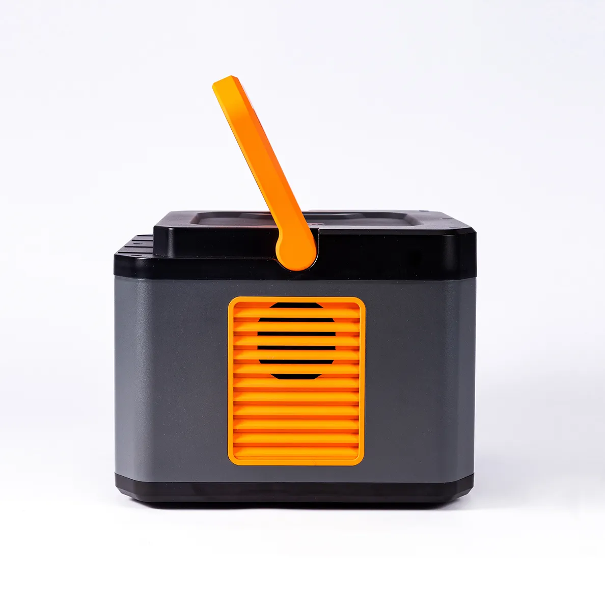 iFlowPower | Fornitore di fabbrica di stazione di energia portatile all&39;ingrosso 4