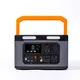 quality solar portable power station company | iFlowPower 3
