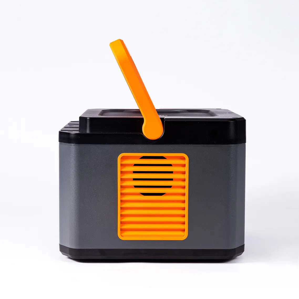 quality solar portable power station company | iFlowPower 4