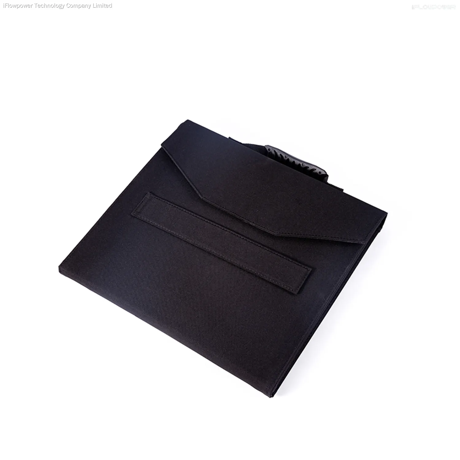 iFlowPower | factory direct solar panel wholesale made in china 1