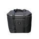 worldwide carry bag company quality assurance | iFlowPower 1