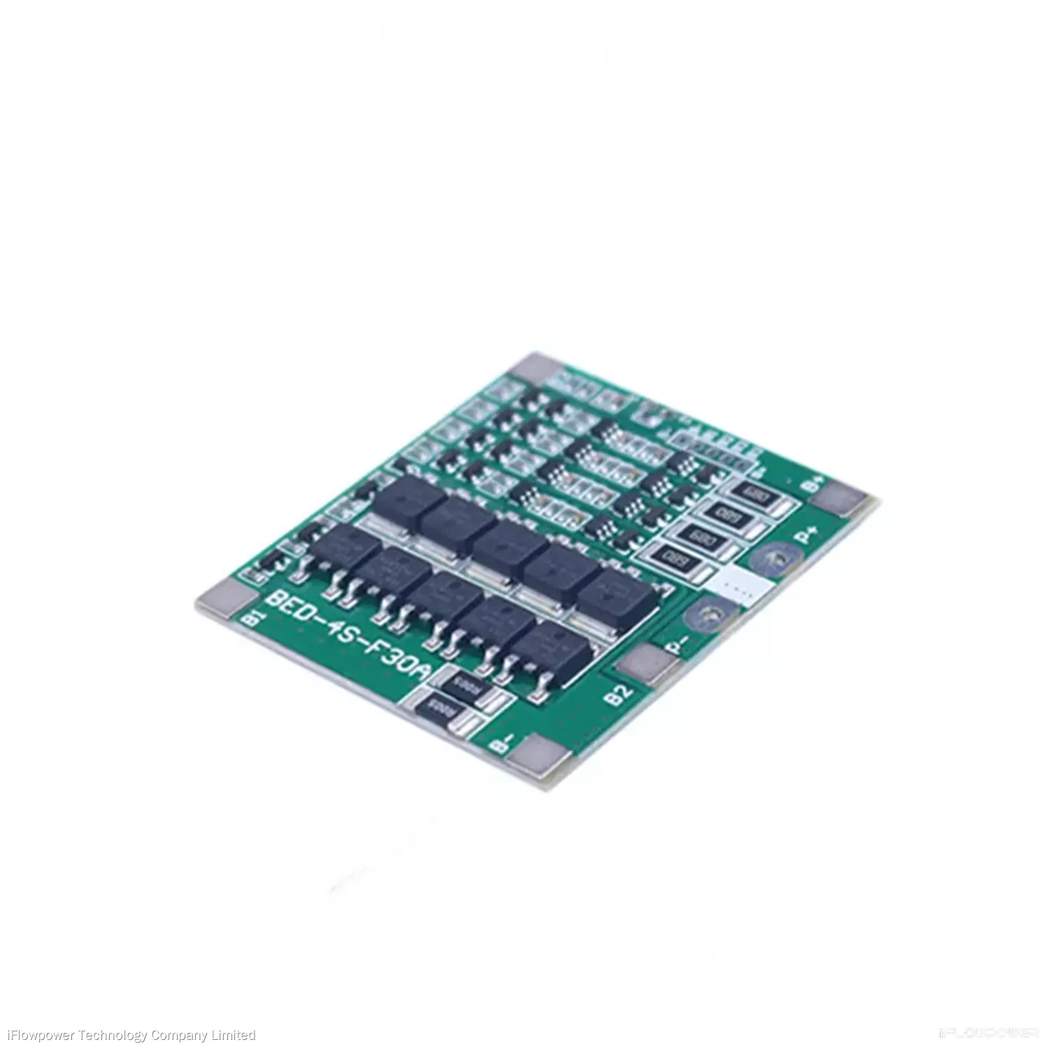 iFlowPower | eco-friendly carry bag factory quality assurance 1