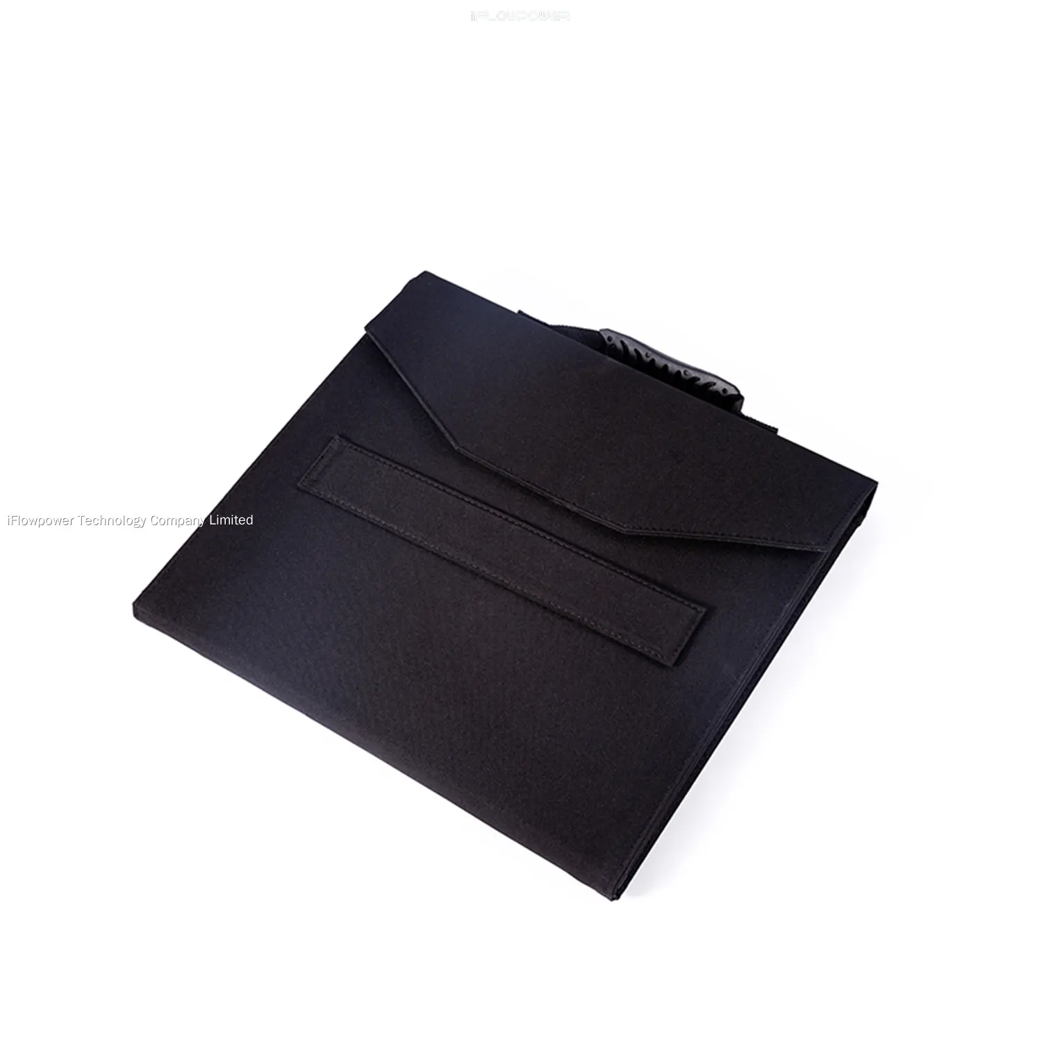 iFlowPower | hot sale solar panel wholesale made in china 1