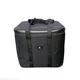 eco-friendly carry bag  manufacturer new arrival | iFlowPower 1