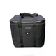 iFlowPower | hot selling personalized carry bags soundproof 1