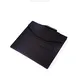 iFlowPower | factory direct solar panel factory national standard 1