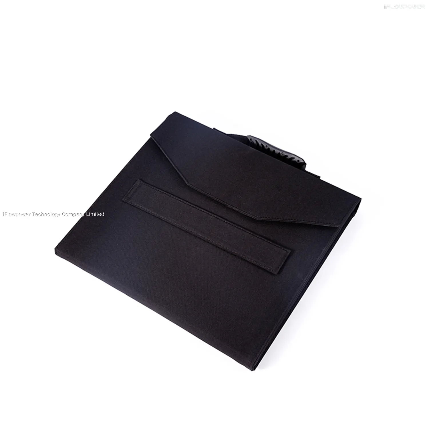 iFlowPower | cheapest custom made solar panels directly sale 1