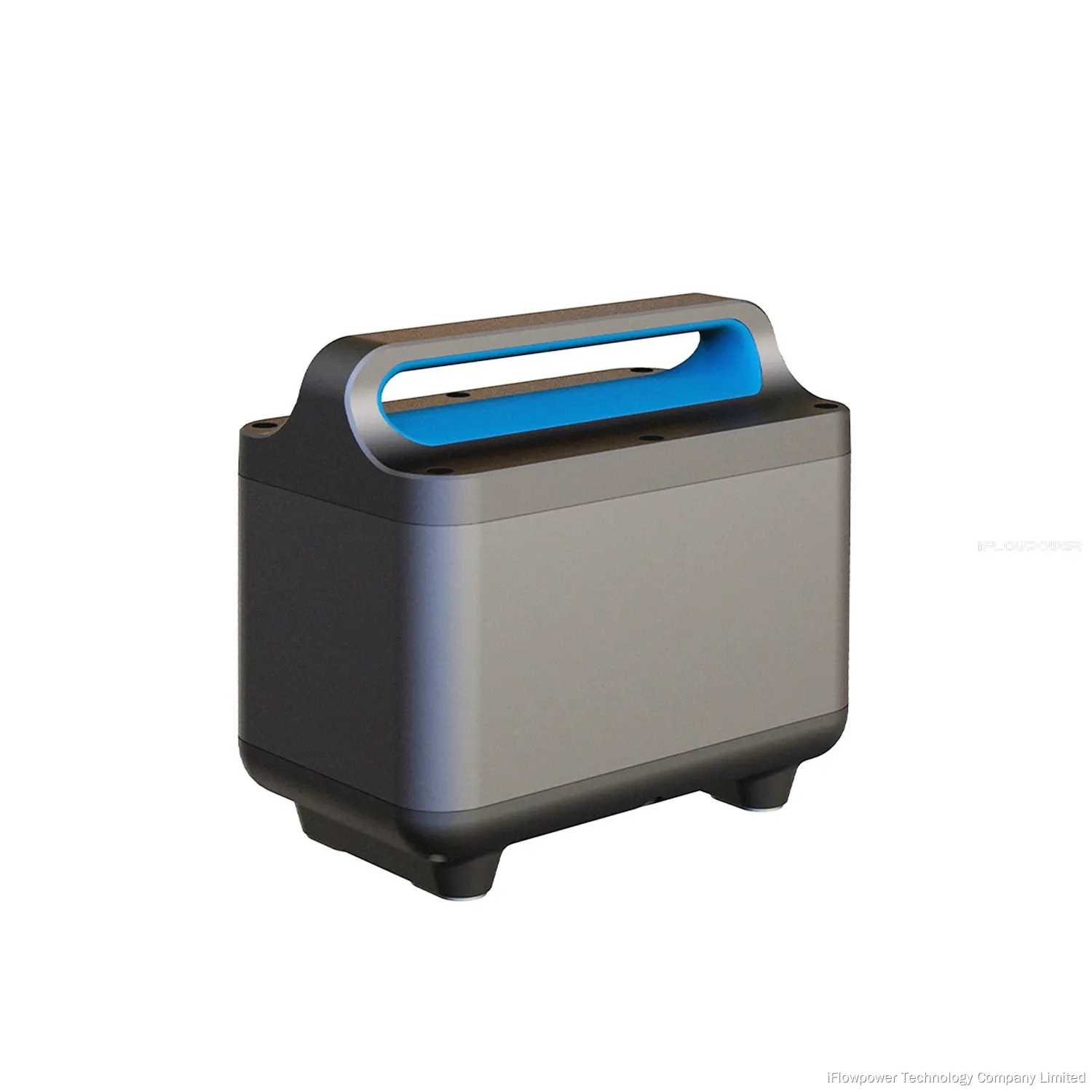 wholesale Portable Power Station 1000W supplier | iFlowPower 1