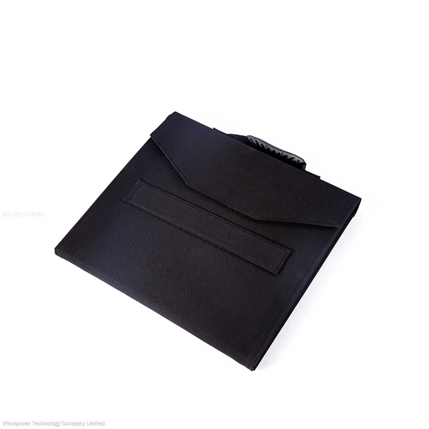 Custom Foldable Solar Panel factory with good price Manufacturer | iFlowPower 1