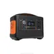 iFlowPower | bulk Portable Power Station Pure Sine Wave high safety 1