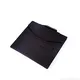 professional Foldable Solar Panel factory national standard | iFlowPower 1