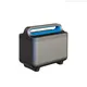 iFlowPower | oem & odm power station portable high safety 1