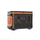 bulk Portable Power Station Factory high safety | iFlowPower 1