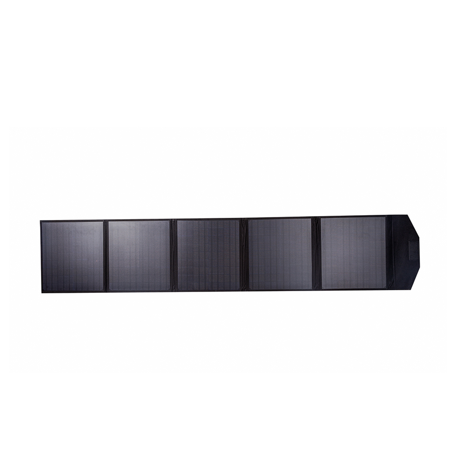 iFlowPower | factory price custom made solar panels national standard 7