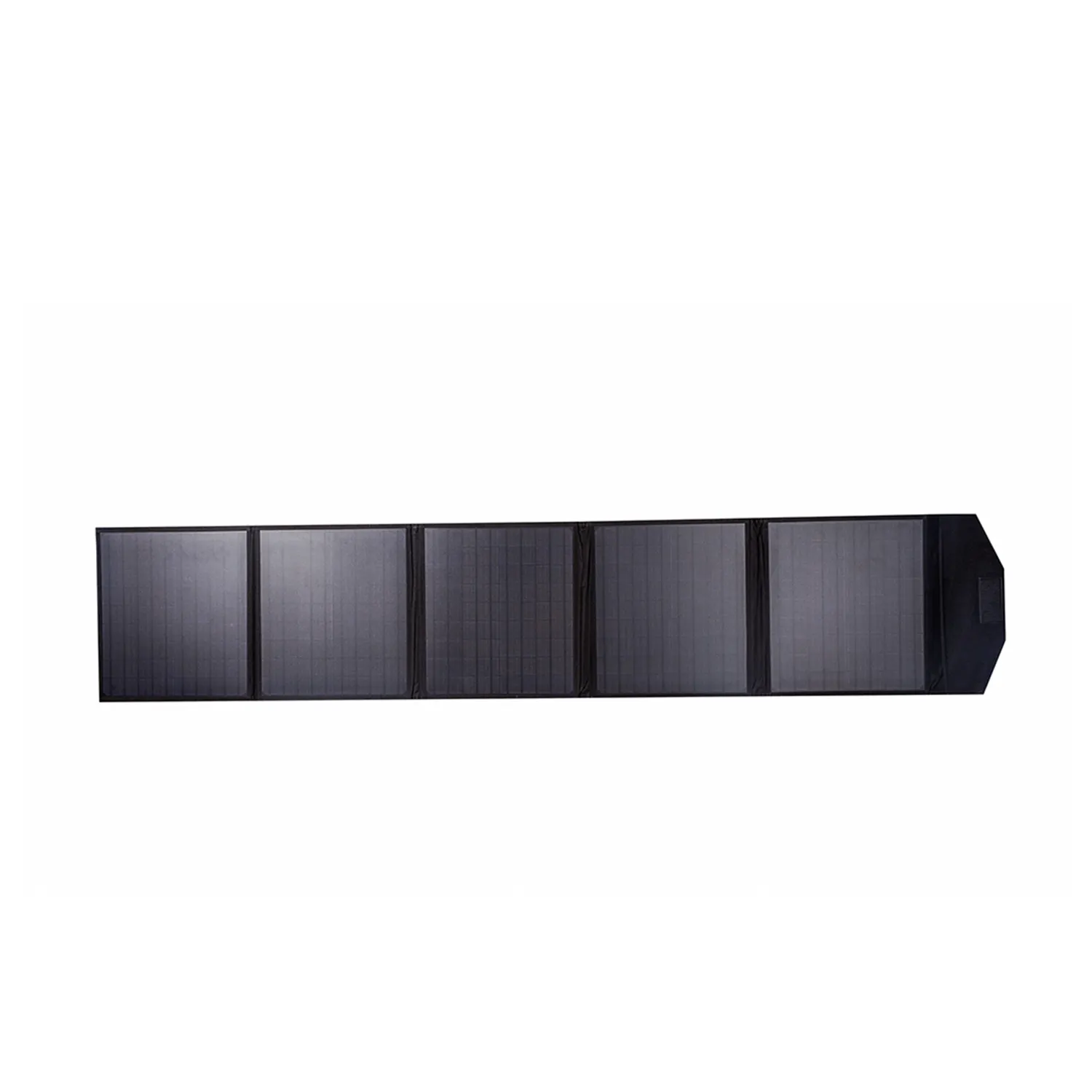 professional solar portable power station directly sale | iFlowPower 4