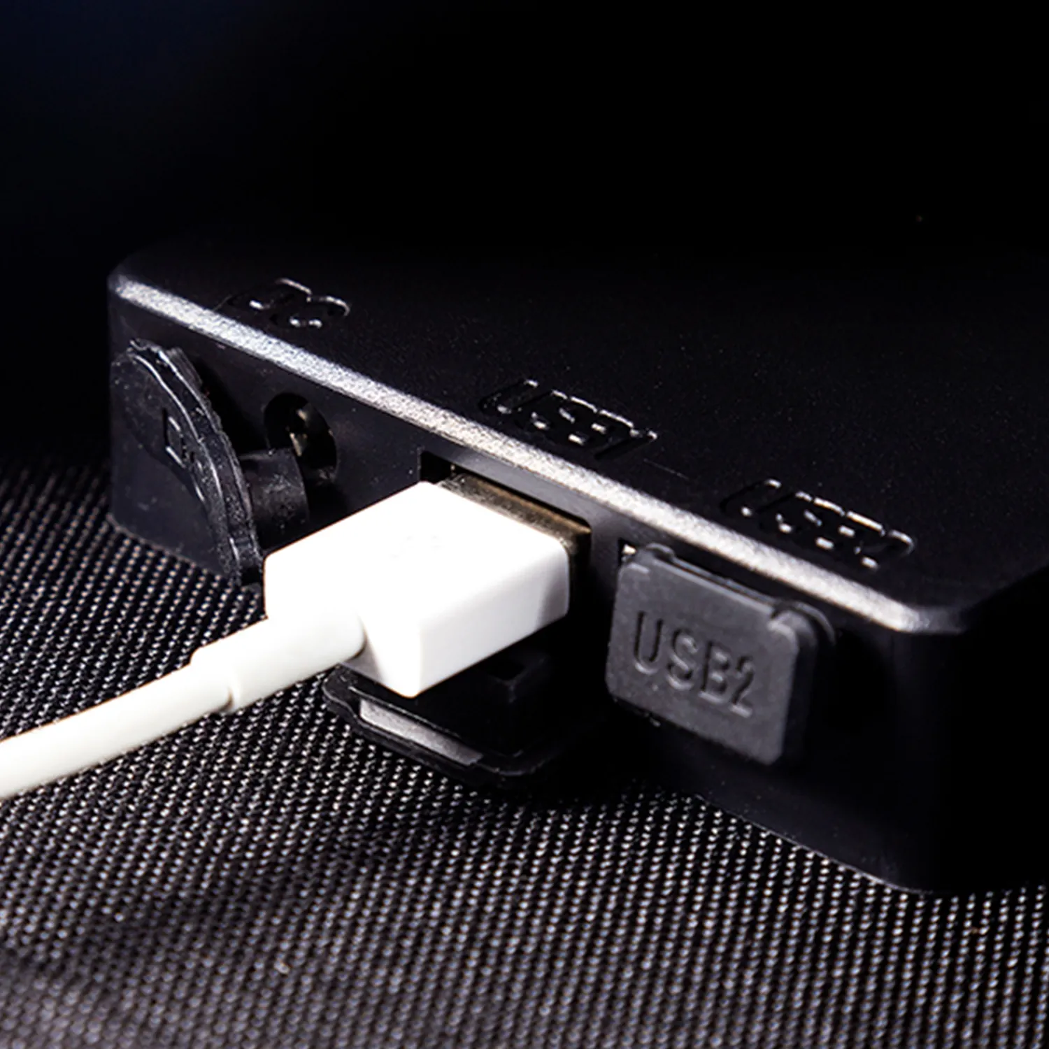 professional solar portable power station directly sale | iFlowPower 3